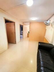 Blk 34 Whampoa Gardens (Toa Payoh), HDB 3 Rooms #610252841